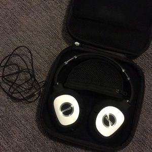 KOSS SP540 Stereophones